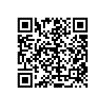 AT1206BRD072K37L QRCode