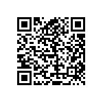 AT1206BRD072K8L QRCode