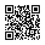 AT1206BRD072KL QRCode