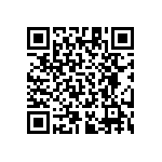 AT1206BRD07301RL QRCode