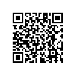 AT1206BRD0731R6L QRCode