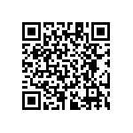 AT1206BRD07324RL QRCode