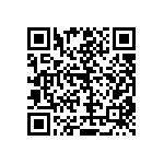 AT1206BRD07348RL QRCode