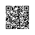 AT1206BRD07357KL QRCode