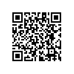 AT1206BRD07357RL QRCode