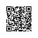 AT1206BRD07365KL QRCode