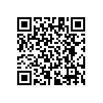 AT1206BRD07374KL QRCode