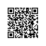 AT1206BRD0737K4L QRCode