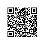 AT1206BRD073K4L QRCode