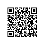 AT1206BRD07402KL QRCode