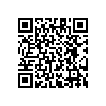 AT1206BRD0740K2L QRCode