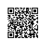 AT1206BRD0741R2L QRCode