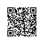 AT1206BRD0742R2L QRCode