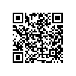 AT1206BRD0744K2L QRCode