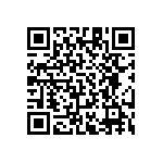 AT1206BRD0744R2L QRCode