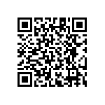 AT1206BRD07453RL QRCode