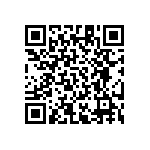 AT1206BRD07475KL QRCode