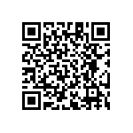 AT1206BRD07487RL QRCode