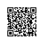 AT1206BRD0748R7L QRCode