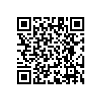 AT1206BRD0749R9L QRCode