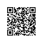 AT1206BRD074K02L QRCode