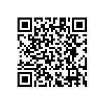 AT1206BRD07549RL QRCode