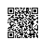 AT1206BRD0756K2L QRCode