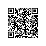 AT1206BRD0756R2L QRCode