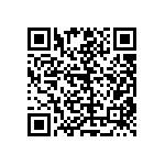 AT1206BRD0757K6L QRCode