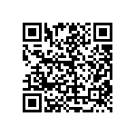 AT1206BRD075K76L QRCode