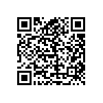 AT1206BRD075K9L QRCode