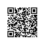 AT1206BRD07604RL QRCode