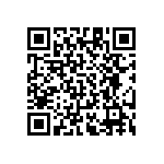 AT1206BRD0760R4L QRCode