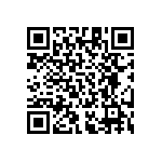 AT1206BRD07619KL QRCode