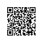 AT1206BRD07634KL QRCode