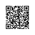 AT1206BRD0763R4L QRCode