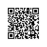 AT1206BRD0764K9L QRCode