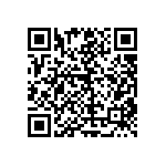 AT1206BRD07665KL QRCode