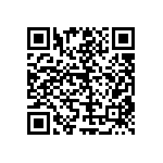 AT1206BRD0768R1L QRCode