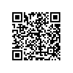 AT1206BRD07715KL QRCode