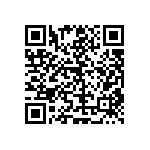 AT1206BRD0771R5L QRCode