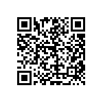 AT1206BRD0776K8L QRCode