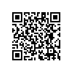 AT1206BRD0778R7L QRCode