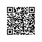 AT1206BRD077K15L QRCode