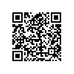 AT1206BRD077K5L QRCode