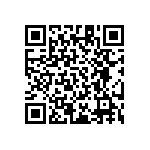 AT1206BRD07825KL QRCode