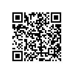 AT1206BRD07866RL QRCode