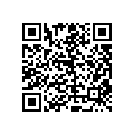 AT1206BRD0786K6L QRCode