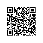 AT1206BRD0786R6L QRCode