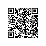 AT1206BRD07887RL QRCode